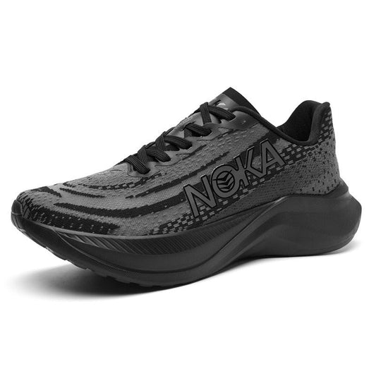 UNISEX Ultra-Comfortable Sneakers - NOKA TECH3