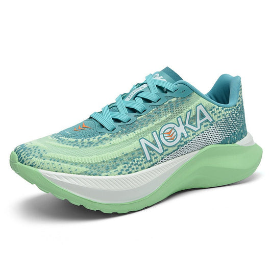 UNISEX Ultra-Comfortable Sneakers - NOKA AIR1