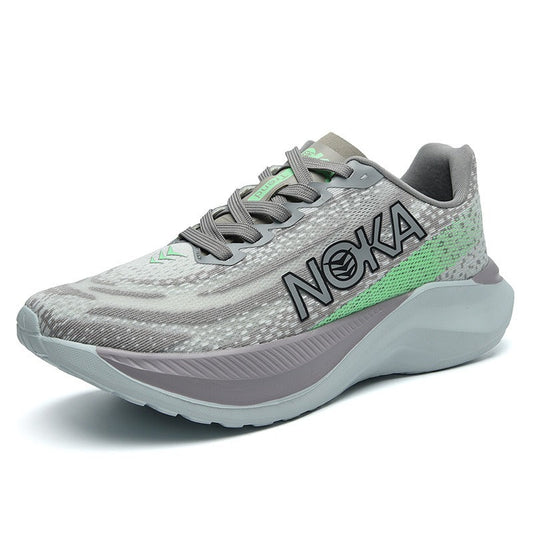 UNISEX Ultra-Comfortable Sneakers - NOKA TECH4