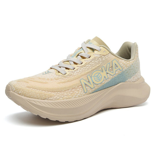 UNISEX Ultra-Comfortable Sneakers - NOKA Evo4