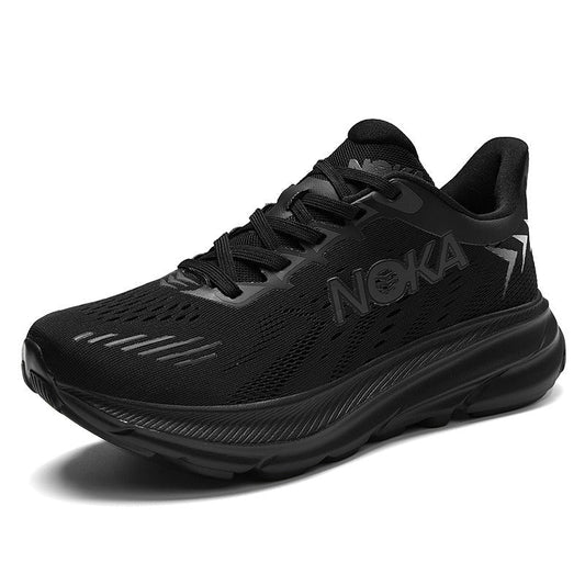 UNISEX Ultra-Comfortable Sneakers - NOKA PRO4