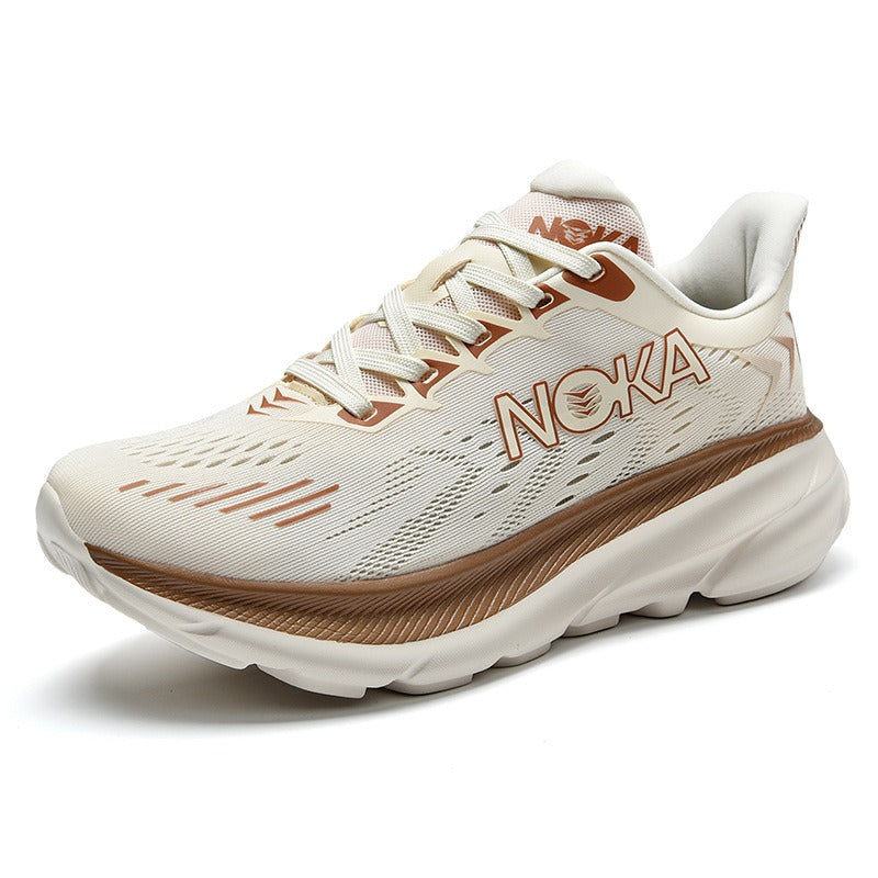 UNISEX Ultra-Comfortable Sneakers - NOKA Evo1