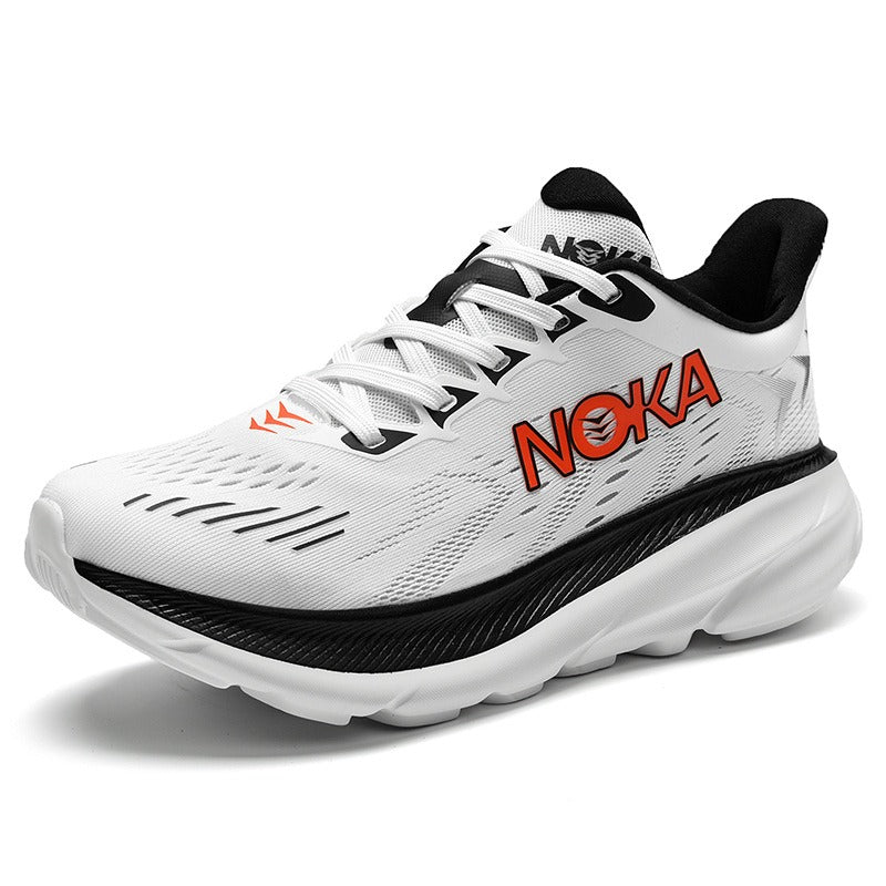 UNISEX Ultra-Comfortable Sneakers - NOKA PRO1