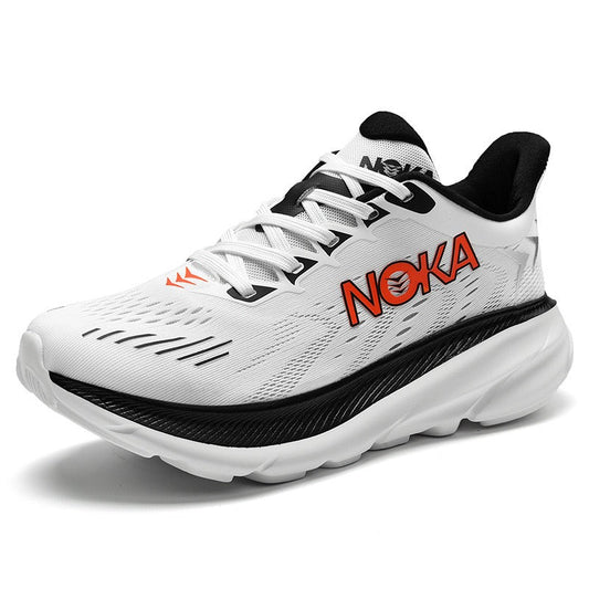 UNISEX Ultra-Comfortable Sneakers - NOKA TECH1