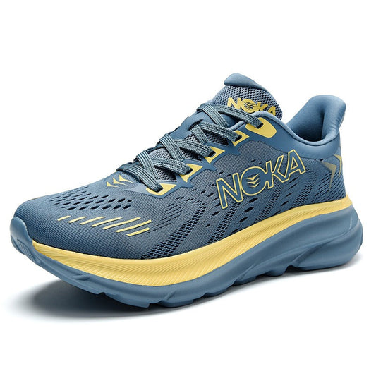 UNISEX Ultra-Comfortable Sneakers - NOKA Evo2