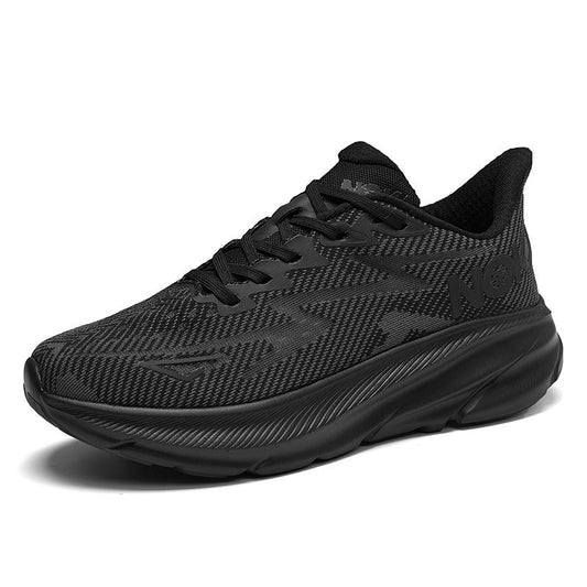 UNISEX Ultra-Comfortable Sneakers - NOKA Evo3